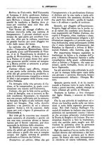 giornale/CFI0399887/1945/unico/00000189
