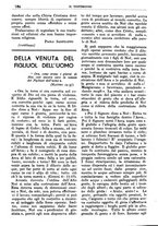 giornale/CFI0399887/1945/unico/00000190