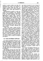 giornale/CFI0399887/1945/unico/00000191