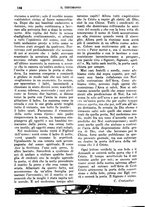 giornale/CFI0399887/1945/unico/00000192