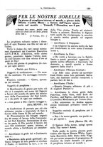 giornale/CFI0399887/1945/unico/00000193