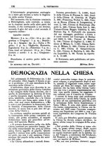 giornale/CFI0399887/1945/unico/00000194