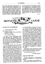 giornale/CFI0399887/1945/unico/00000195