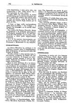 giornale/CFI0399887/1945/unico/00000196