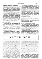 giornale/CFI0399887/1945/unico/00000197