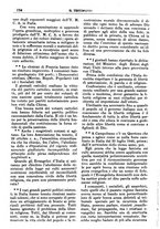 giornale/CFI0399887/1945/unico/00000198