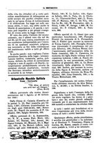 giornale/CFI0399887/1945/unico/00000199