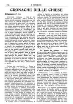giornale/CFI0399887/1945/unico/00000200