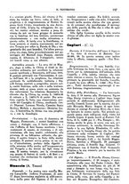 giornale/CFI0399887/1945/unico/00000201