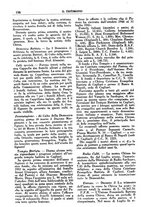 giornale/CFI0399887/1945/unico/00000202