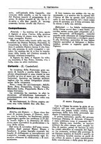 giornale/CFI0399887/1945/unico/00000203