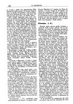 giornale/CFI0399887/1945/unico/00000204