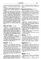 giornale/CFI0399887/1945/unico/00000205