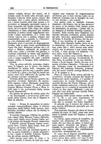 giornale/CFI0399887/1945/unico/00000206