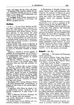 giornale/CFI0399887/1945/unico/00000207
