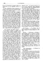 giornale/CFI0399887/1945/unico/00000208