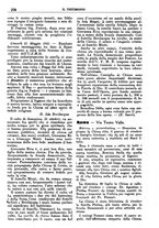 giornale/CFI0399887/1945/unico/00000210