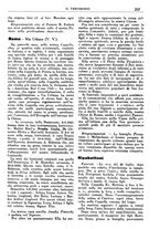 giornale/CFI0399887/1945/unico/00000211