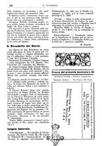 giornale/CFI0399887/1945/unico/00000212
