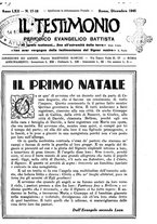 giornale/CFI0399887/1945/unico/00000213