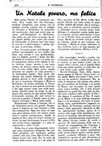 giornale/CFI0399887/1945/unico/00000214