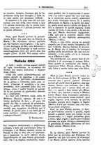 giornale/CFI0399887/1945/unico/00000215