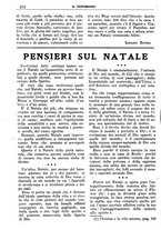giornale/CFI0399887/1945/unico/00000216