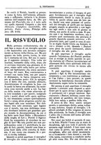 giornale/CFI0399887/1945/unico/00000217