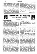 giornale/CFI0399887/1945/unico/00000218
