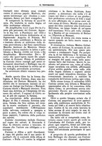giornale/CFI0399887/1945/unico/00000219