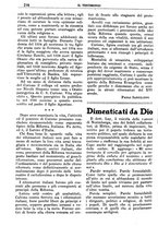 giornale/CFI0399887/1945/unico/00000220