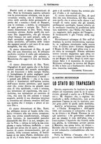 giornale/CFI0399887/1945/unico/00000221