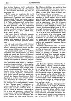 giornale/CFI0399887/1945/unico/00000222