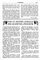 giornale/CFI0399887/1945/unico/00000223