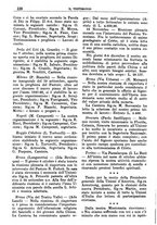 giornale/CFI0399887/1945/unico/00000224