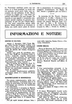 giornale/CFI0399887/1945/unico/00000225