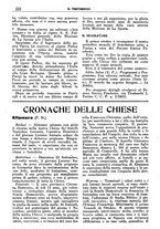 giornale/CFI0399887/1945/unico/00000226