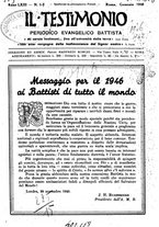 giornale/CFI0399887/1946-47/unico/00000005