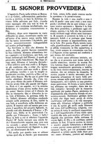 giornale/CFI0399887/1946-47/unico/00000006