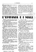 giornale/CFI0399887/1946-47/unico/00000007