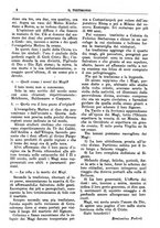 giornale/CFI0399887/1946-47/unico/00000008