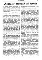 giornale/CFI0399887/1946-47/unico/00000009
