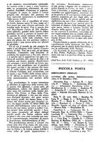 giornale/CFI0399887/1946-47/unico/00000010