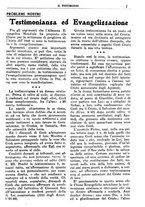 giornale/CFI0399887/1946-47/unico/00000011