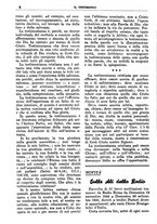 giornale/CFI0399887/1946-47/unico/00000012