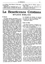 giornale/CFI0399887/1946-47/unico/00000013