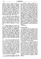 giornale/CFI0399887/1946-47/unico/00000014
