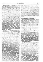 giornale/CFI0399887/1946-47/unico/00000015