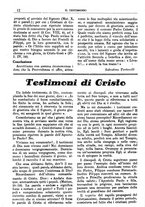 giornale/CFI0399887/1946-47/unico/00000016