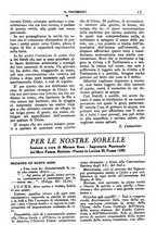 giornale/CFI0399887/1946-47/unico/00000017
